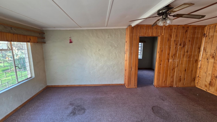3 Bedroom Property for Sale in Queenstown Central Eastern Cape